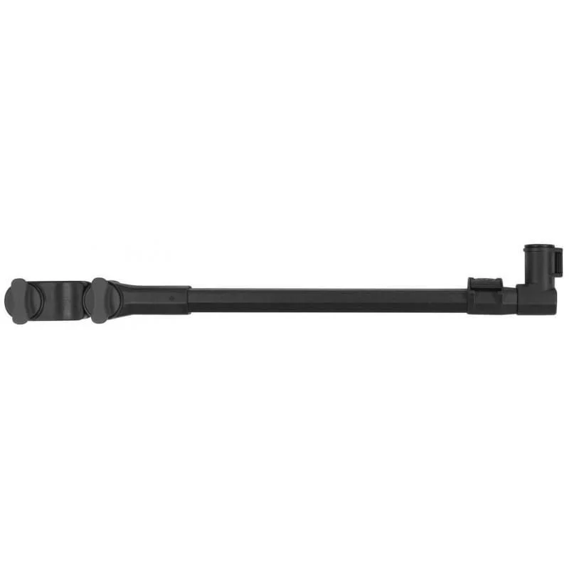 Ramię do Feedera PRESTON OFFBOX FEEDER ARM - SHORT Bestseller