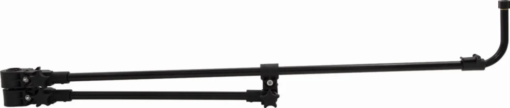 Darmowy zwrot Ramie do Feedera Mikado - FEEDER ARM - 110-185cm