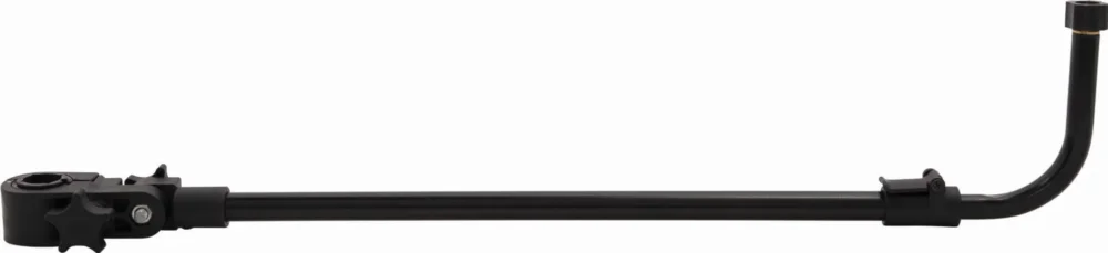 Ramie do Feedera Mikado - FEEDER ARM - 65cm-110cm Niska cena