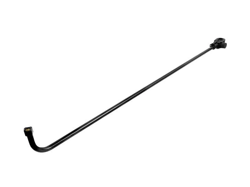 Ramię Fedeerowe Delphin Atoma EasyARM / 110cm Obniżka ceny