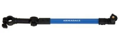 Okazja Ramię do Feedera Flagman Armadale Feeder Arm Small