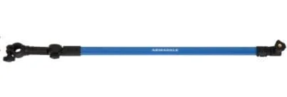 Ograniczona ilość Feeder Arm Flagman Armadale Large 90-150cm