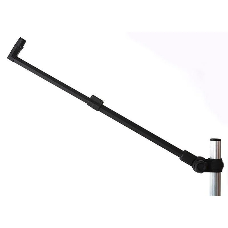 Ramię Matrix 3D-R Feeder Arm - Long Kup online