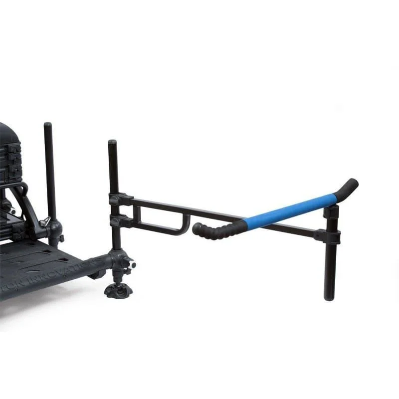 Ramię Preston OFFBOX36 Pro Feeder Arm Szybka wysyłka