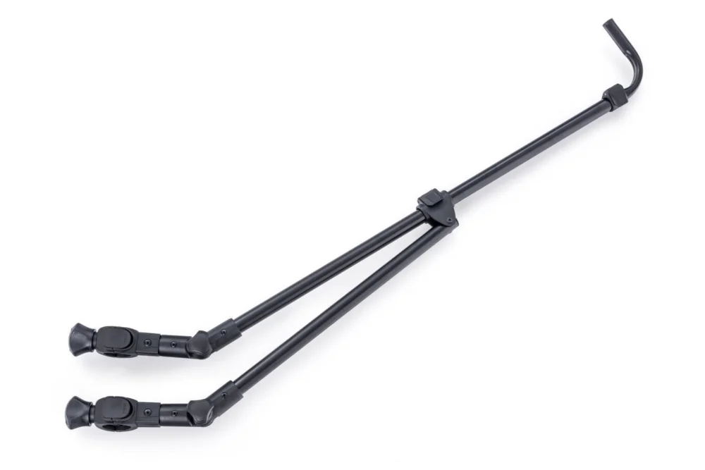 Ramię Mivardi Telescopic TMX Quick-lock Ograniczona ilość