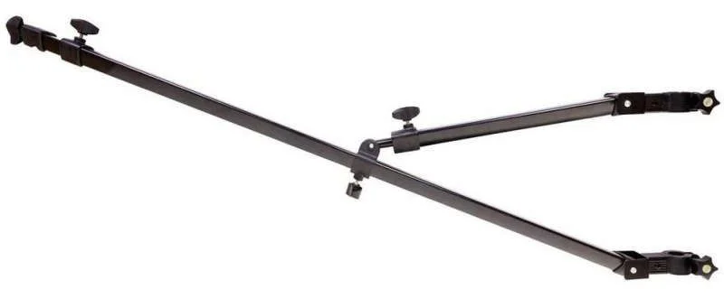 Zniżka Ramię Shakespeare SKP Feeder Chair Vertical Feeder Arm 116cm