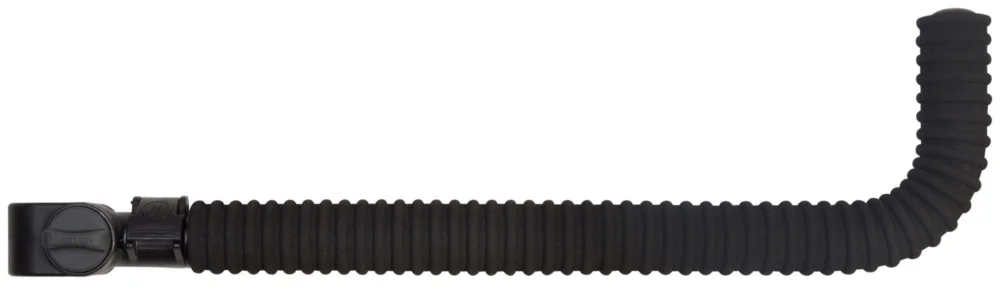 Okazja Ramię Preston Offbox 36 Ripple Bar Single Long 35cm