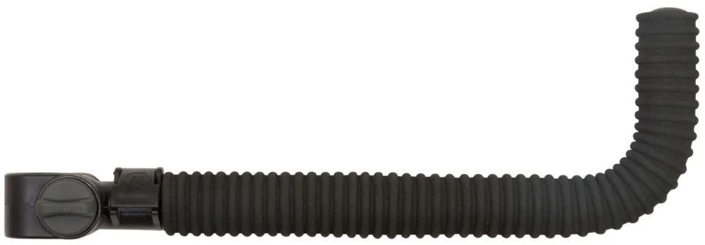 Ramię Preston Offbox 36 Ripple Bar Single Short 22cm Sprawdź teraz