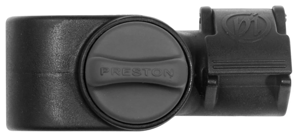Ramię Preston Offbox 36 Keepnet Arm Short Wysoka jakość
