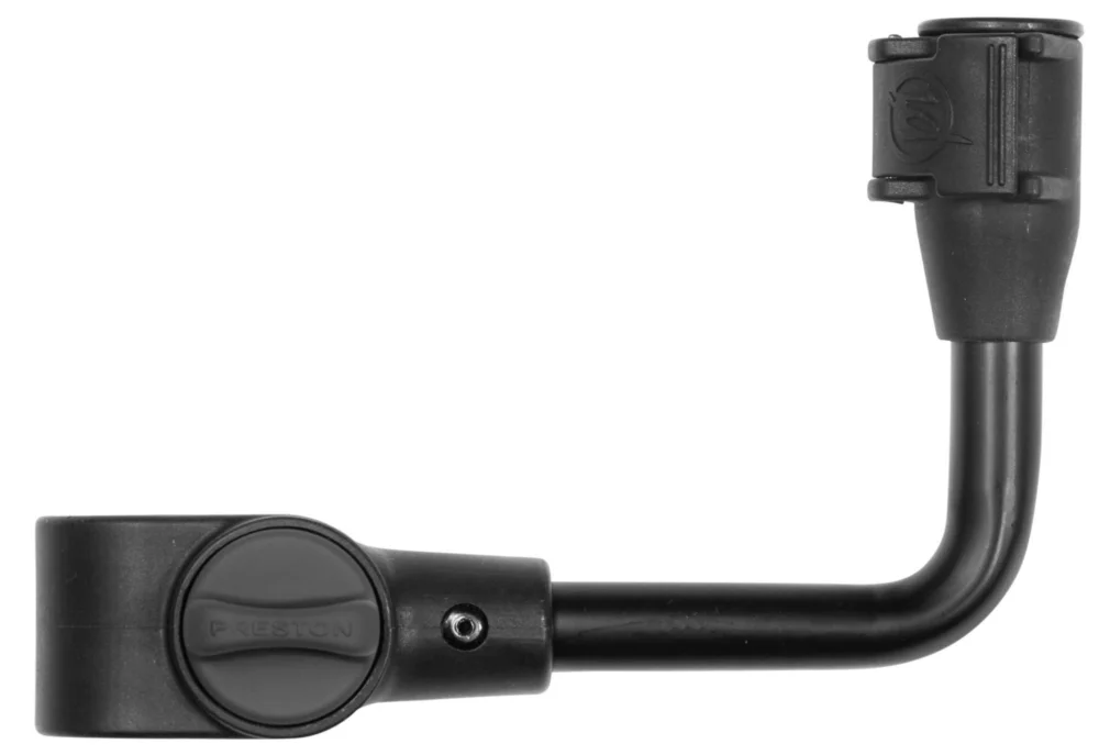 Ramię Preston Offbox 36 Cross Arm Short 18cm Dostępne od ręki