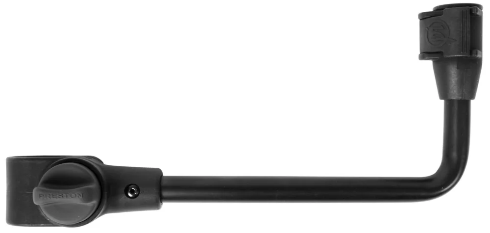 Bezpieczna płatność Ramię Preston Offbox 36 Cross Arm Long 30cm