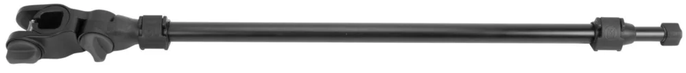 Ramię Preston Offbox Pro Snap lok Feeder Arm Short 61-106cm Darmowy zwrot
