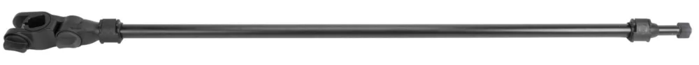 Ostatnie sztuki Ramię Preston Offbox Pro Telescopic Snap lok Feeder Arm Long