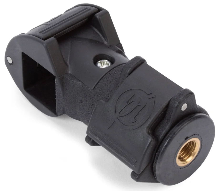 Szybkozłączka Preston Offbox 36 Snaplok Accessory Block Wyprzedaż