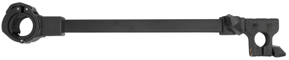 Zamów dziś Ramię Preston Offbox 36 Extending Bait Brolly Arm 46-72cm