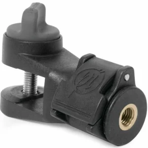 Adapter Preston Quick Release Accessory Block Łatwy zwrot