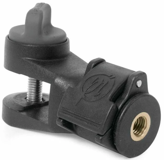 Adapter Preston Quick Release Accessory Block Łatwy zwrot