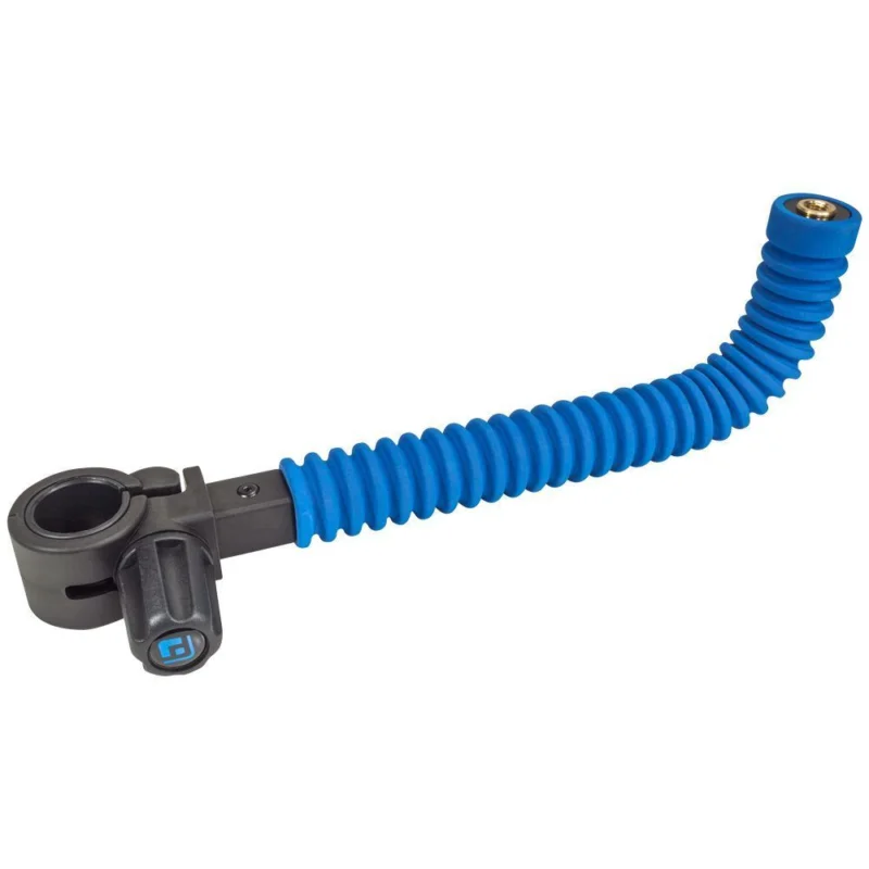 Hit cenowy Podpórka Lorpio Neoprenowa Rebel 31cm