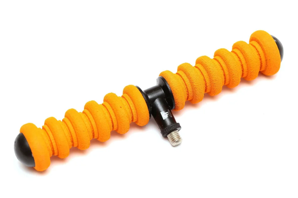 Podpórka Cormoran Rutenauflage EVA Feeder 24cm Zniżka