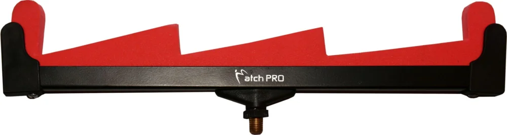 Łatwy zwrot Podpórka Match Pro METHOD FEEDER NEOPREN 3 MatchPro