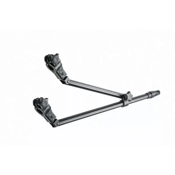 Ograniczona ilość Ramię Mivardi Ramię Teleskopowe Feeder Arm Light