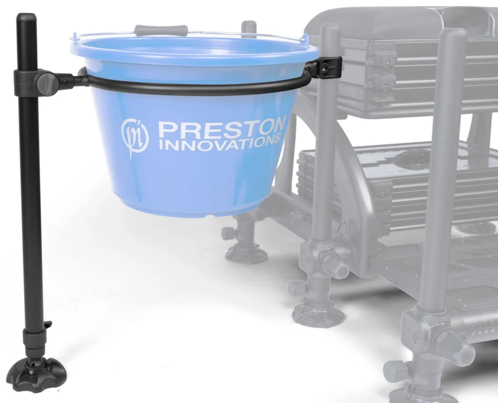Ramię Preston Offbox 36 - Bucket Support Niska cena
