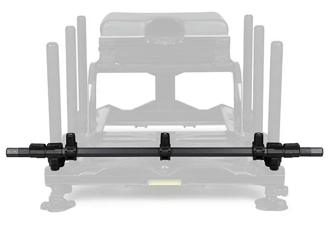Szybka dostawa Ramię Matrix Tool Bar Pro 94-162.3cm