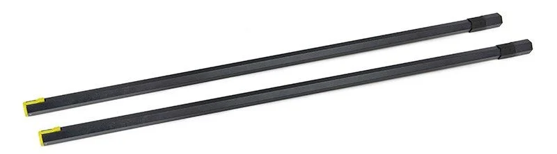 Ramię Matrix Tool Bar XL Arms Wysoka jakość