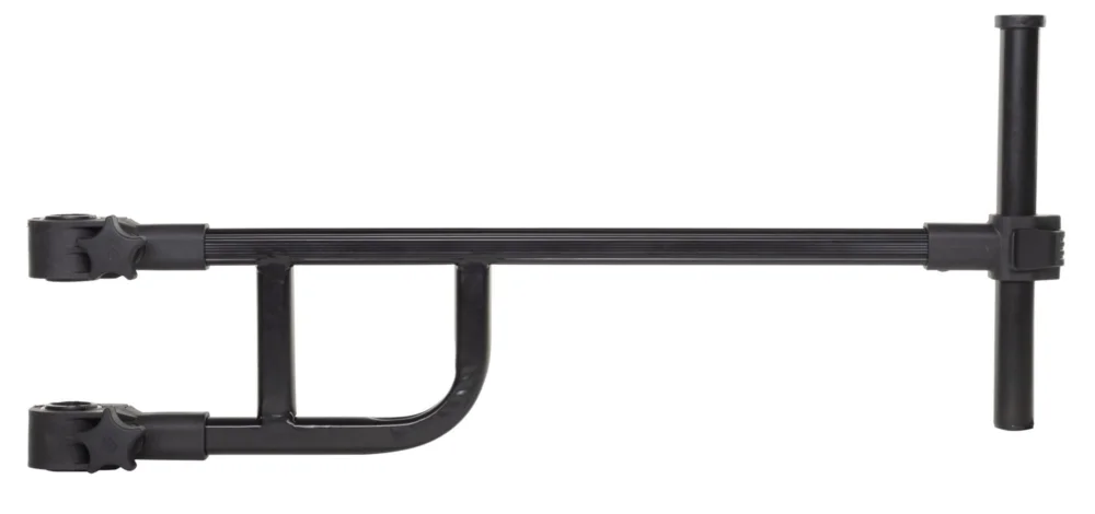 Uchwyt Mikado Quad Feeder Arm60cm Do wyczerpania zapasów