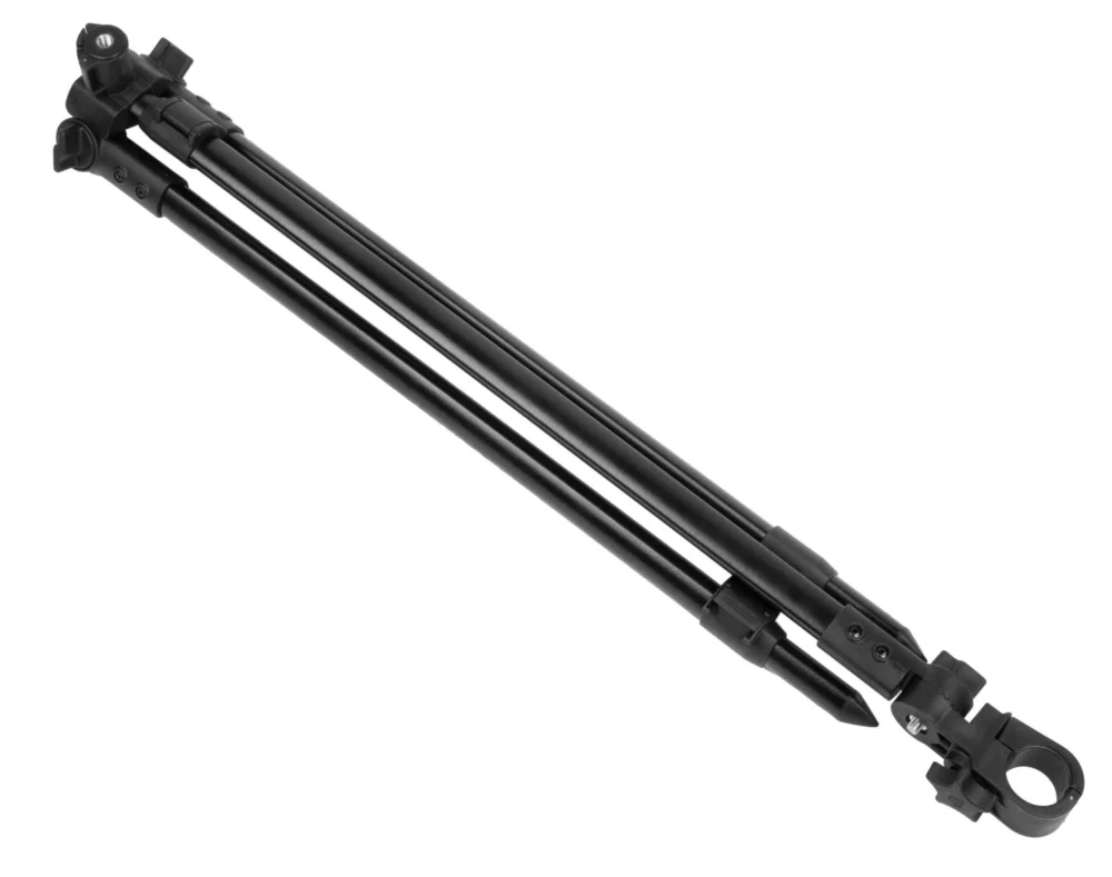 Łatwy zwrot Uchwyt Mikado Tripod Arm 77x130cm