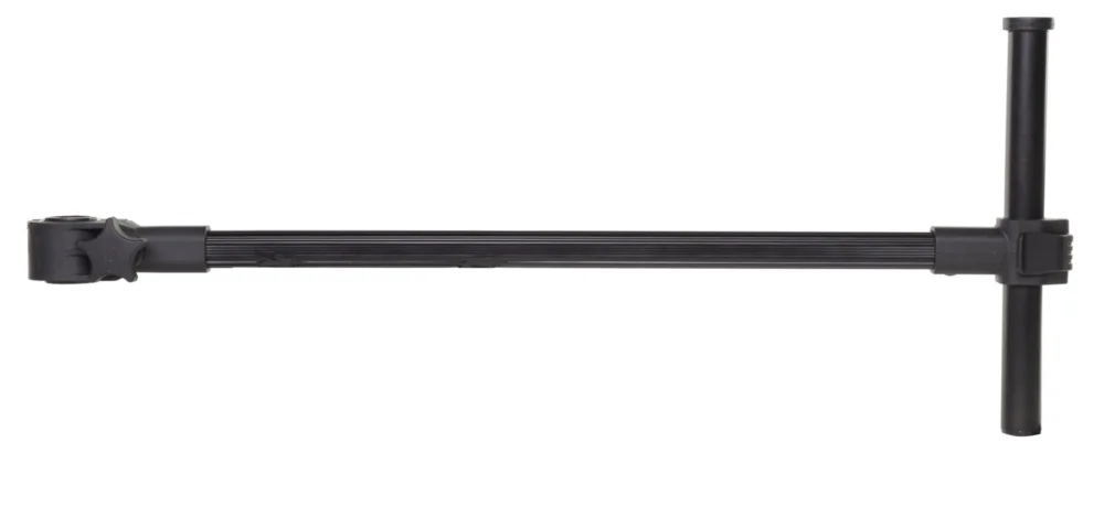 Bezpieczna płatność Uchwyt Mikado Feeder Arm 50cm