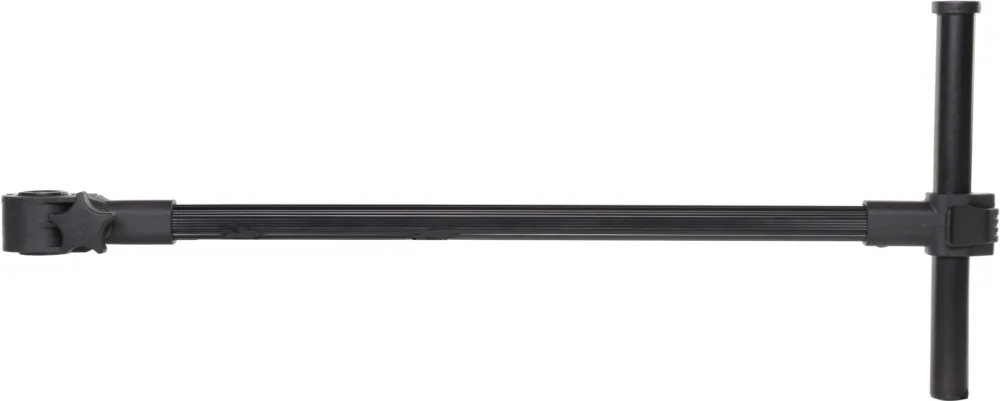 Nowy Uchwyt Mikado Feeder Arm 20cm