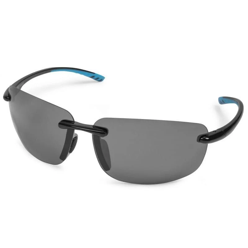 Hit cenowy Okulary Preston X-LT Polarised Sunglasses