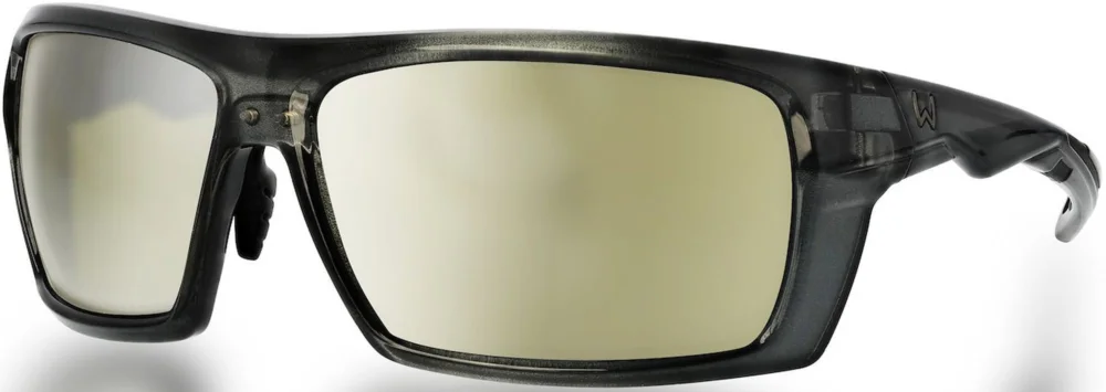 Okulary polaryzacyjne Westin W6 Sport 30 Super okazja