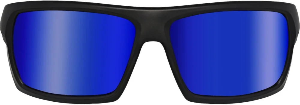 Wyprzedaż Okulary polaryzacyjne Westin W6 Sport 30