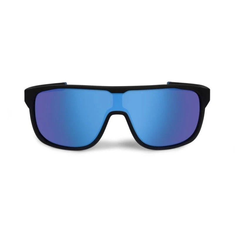 Łatwy zwrot Okulary Preston Absolute Ascent Sunglasses Ice Blue