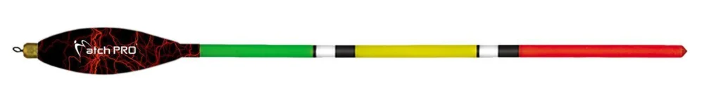 Spławik MatchPro MP5005 Waggler 4+3g Obniżka ceny