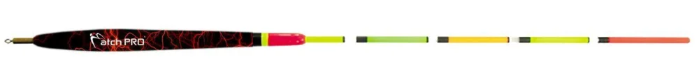 Spławik MatchPro MP5004 Waggler 3+2g Promocja