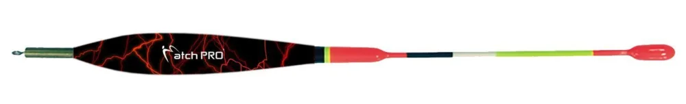 Spławik MatchPro MP5003 Waggler 2+1g Promocja