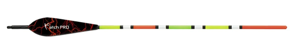 Spławik MatchPro MP5001 Waggler 4g Oferta limitowana