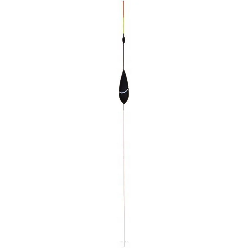 Spławik MATCHPRO Team Black Dik - Bream 4g Najlepsza cena
