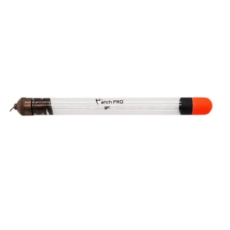 Spławik MatchPro Pellet Waggler Distance 12g Darmowa dostawa