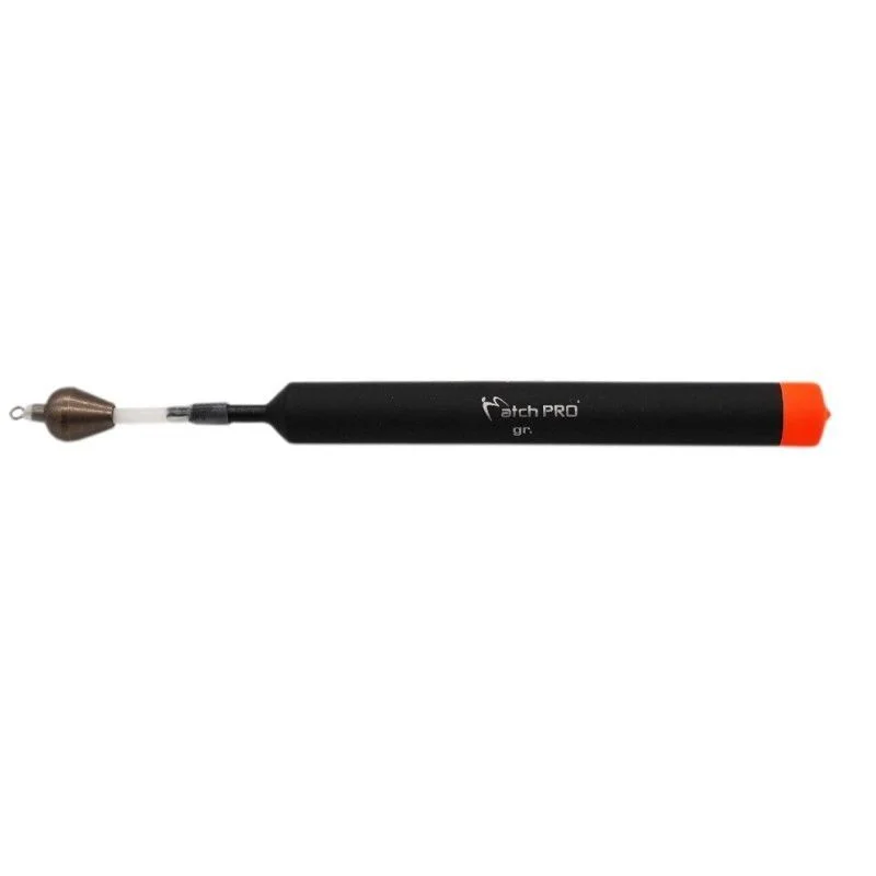 Szybka wysyłka Spławik MatchPro Pellet Waggler Short 8g