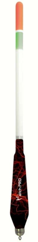 Spławik Match Pro WAGGLER MP5009 3g Darmowy zwrot