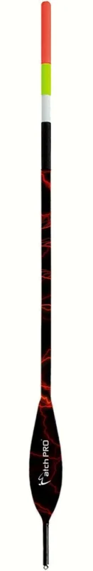 Zamów dziś Spławik Match Pro WAGGLER MP5008 3,00g Matchpro