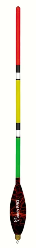 Spławik Match Pro MP5005 4+2g Matchpro Oferta limitowana