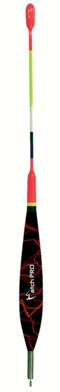 Spławik Match Pro MP5003 2+2.5g Matchpro Promocja