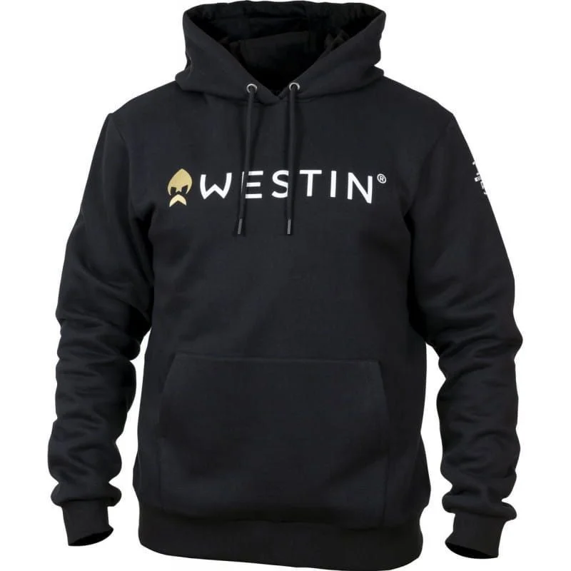 Wyprzedaż Bluza Westin Original Hoodie - L