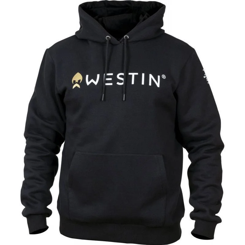 Bluza Westin Original Hoodie - roz. M Wybór klientów