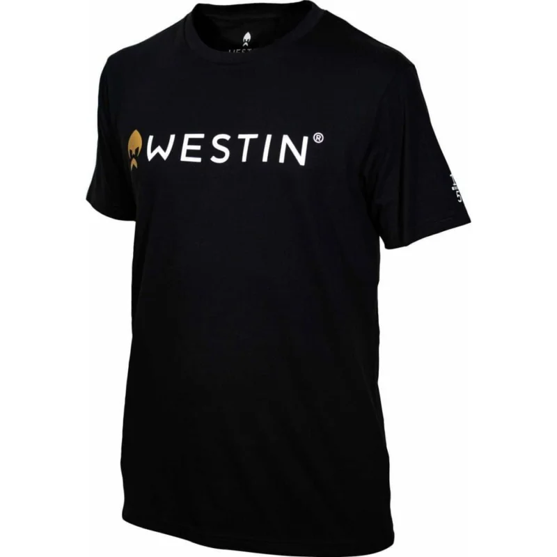 Niska cena Koszulka Westin Original T-Shirt - L